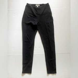 Rachel Zoe Black Pants